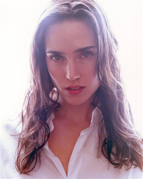 Jennifer Connelly
