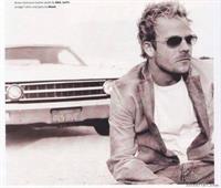 Stephen Dorff