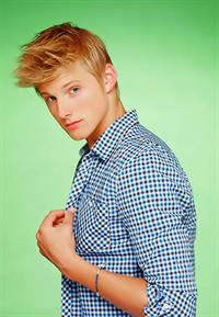 Alexander Ludwig