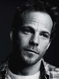 Stephen Dorff