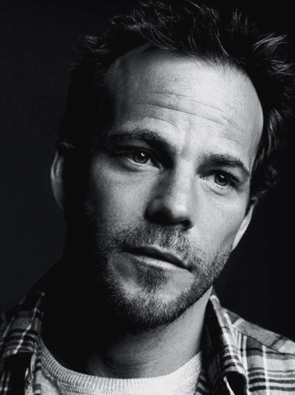 Stephen Dorff