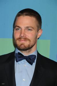 Stephen Amell
