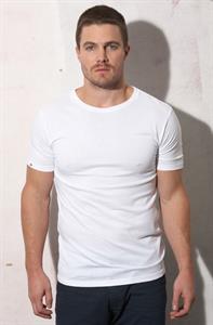Stephen Amell