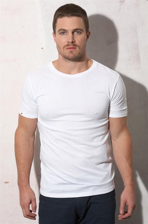 Stephen Amell