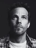 Stephen Dorff