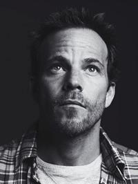 Stephen Dorff