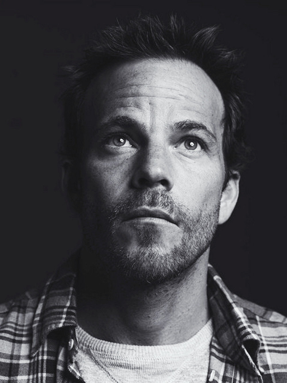 Stephen Dorff Pictures