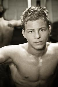 Jonathan Lipnicki