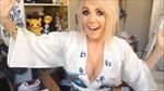 Jessica Nigri