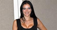 Adrianne Curry