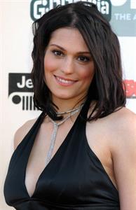 Morgan Webb