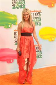 Ashley Tisdale Pictures Ashley Tisdale