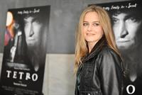 Alicia Silverstone premiere of Tetro in Los Angeles 
