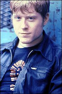 Anthony Rapp