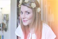 Grace Helbig