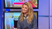 Grace Helbig