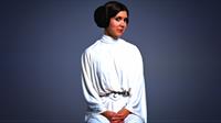 Carrie Fisher
