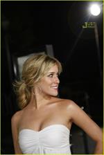 Kristin Cavallari