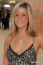 Kristin Cavallari