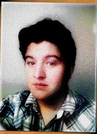 from Google Search, all images belong to their respective owners; Mario J. Lucero, Heaven Sent Gaming, and/or any other photographers and publishers that made these images.