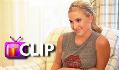 Savannah Chrisley