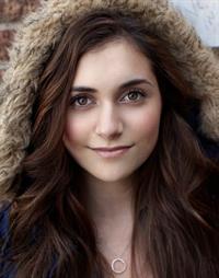 Alyson Stoner