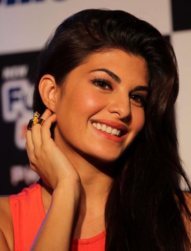 jacqueline-fernandez