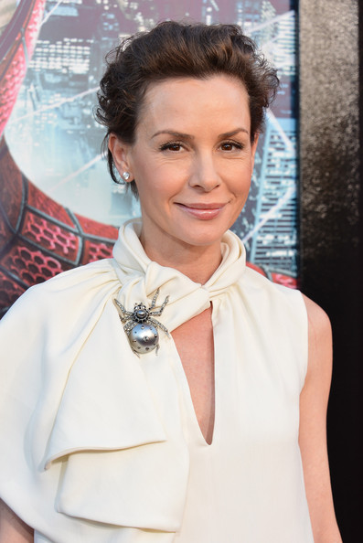 Embeth Davidtz