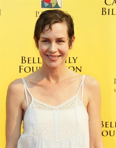 Embeth Davidtz