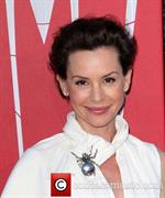 Embeth Davidtz