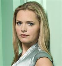 Maggie Lawson