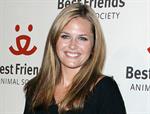 Maggie Lawson