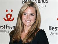 Maggie Lawson