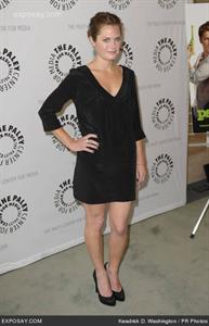 Maggie Lawson