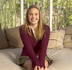Leah Pipes