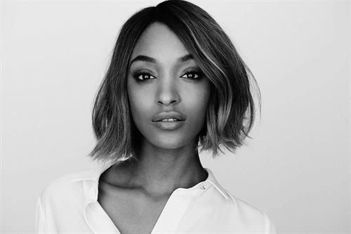 Jourdan Dunn