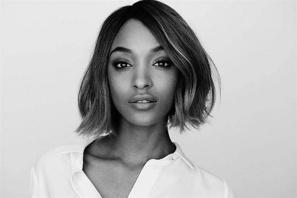 Jourdan Dunn