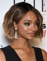 Jourdan Dunn
