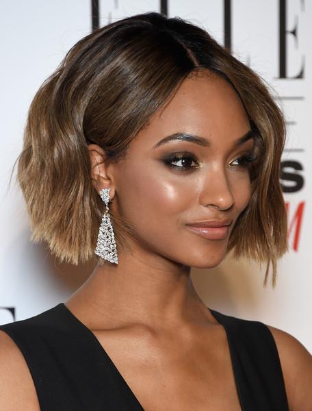 Jourdan Dunn