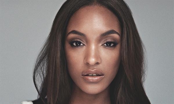 Jourdan Dunn