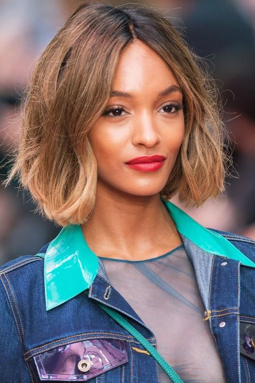 Jourdan Dunn