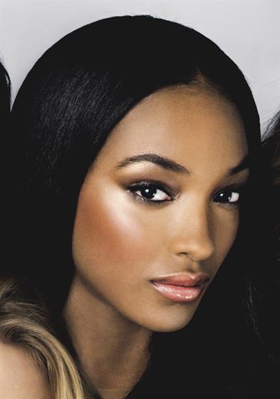 Jourdan Dunn