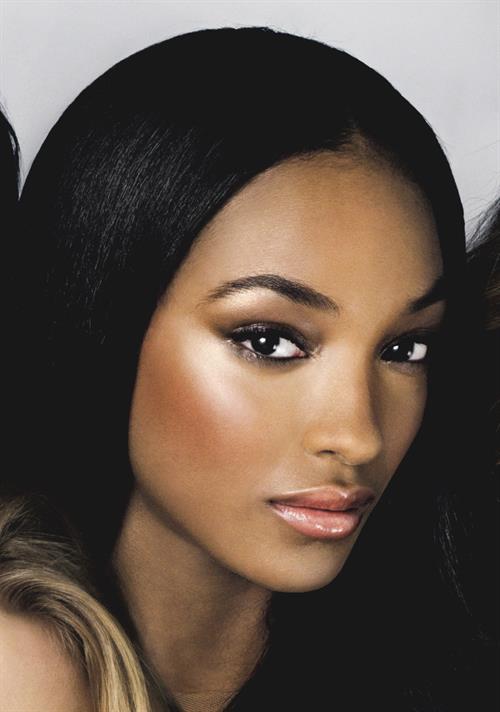 Jourdan Dunn