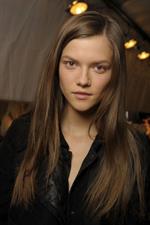 Kasia Struss