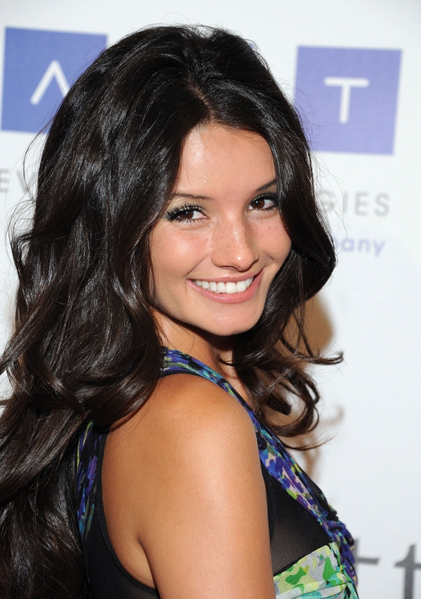 alice-greczyn