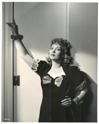 Ann Sothern