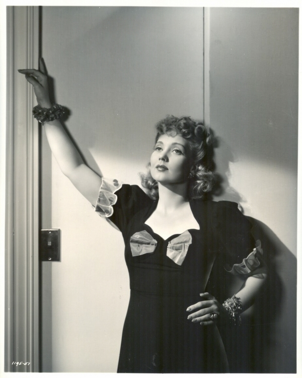 ann-sothern