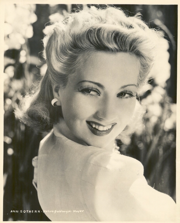 ann-sothern