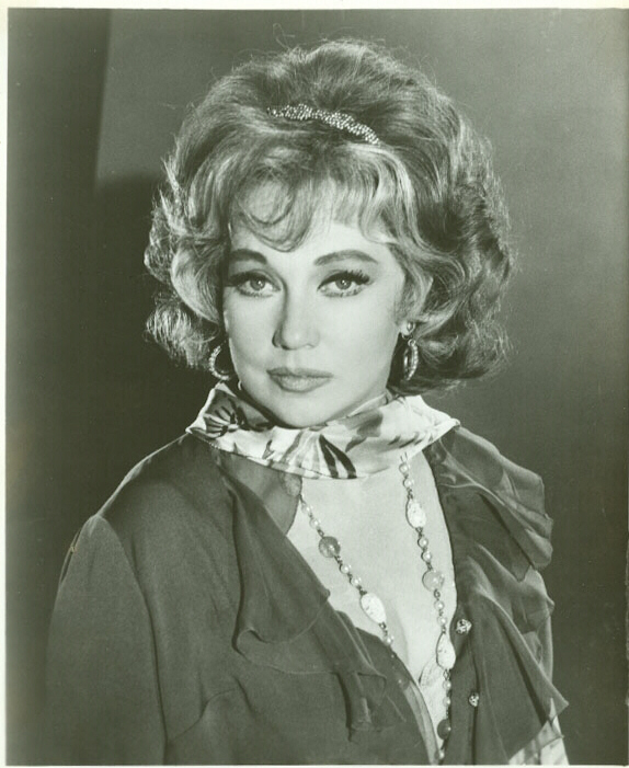 ann-sothern