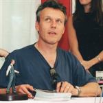 Anthony Head